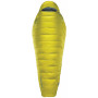 Спальний мішок Thermarest Parsec -6°C Long