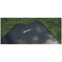 Надувний килимок Outwell Sleepin Single 10.0 cm