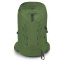 Туристичний рюкзак Osprey Talon 26 2023