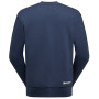 Толстовка La Sportiva Moon Climb Sweater U