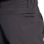 Чоловічі штани Craghoppers NosiLife Rif Stretch Cargo Trouser