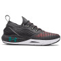Чоловічі кросівки Under Armour HOVR Phantom 2 INKNT