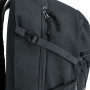 Рюкзак Regatta Prism 35L Backpack