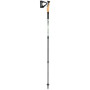 Палиці для Trail Running Leki Cross Hike Carbon 100-135 cm