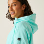 Жіноча куртка Regatta Women’s Raddick III