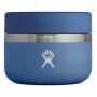 Термос для їжі Hydro Flask 12 oz Insulated Food Jar