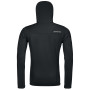 Чоловіча толстовка Ortovox Fleece Hoody M