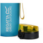 Спортивна пляшка Regatta Tritan Flip Lid Bottle 1L