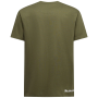 Чоловіча футболка La Sportiva Moon Rock T-Shirt M
