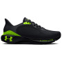 Чоловічі кросівки Under Armour HOVR Machina 3