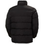 Чоловіча куртка Helly Hansen Yu 23 Reversible Puffer