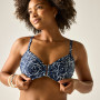 Купальник Regatta Aceana Bikini III