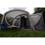 Спальня Vango BR004 - Sports Awning Bedroom