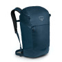 Рюкзак Osprey Transporter Zip Top Small синій