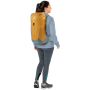 Жіночий рюкзак Deuter AC Lite 22 SL 2023