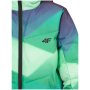 Дитяча зимова куртка 4F Technical Jacket M1278