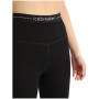 Жіночі легінси Icebreaker 260 Tech High Rise Leggings