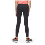 Дитячі легінси Regatta Atkin Legging II