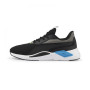 Чоловічі черевики Puma Lex