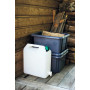 Каністра Eda jerrycan 15l