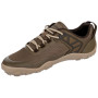 Черевики Bennon BENNON Barefoot Sport