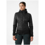 Жіноча куртка Helly Hansen W Lifaloft Hybrid Insulator Jk