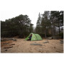 Намет Vango Scafell 300