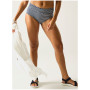 Купальник Regatta Loria Bikini Brief