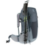 Жіночий рюкзак Deuter Futura 24 SL