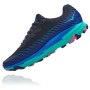 Жіночі кросівки Hoka Torrent 2