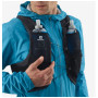 Біговий жилет Salomon Active Skin 4 With Flasks