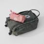 Чохол Fjällräven Tree-Kånken Gear Case