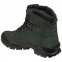 Черевики Bennon Terenno Green High