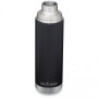 Термос Klean Kanteen TKPro 32oz 1 l
