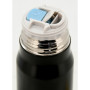 Термос Cattara Load 450ml