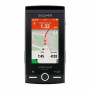 Велокомп'ютер Sigma Rox 12.0 Sport Basic