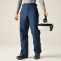 Чоловічі штани Dare 2b Baseplate Insulated Pant