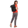 Рюкзак Mammut Xeron 15