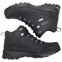 Чоловічі туристичні черевики Regatta Burrell Leather Boot II