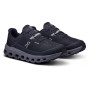 Жіночі кросівки On Running Cloudvista 2 Waterproof