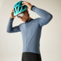 Чоловіча велофутболка Dare 2b Lightning Long Sleeve Jersey