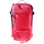 Рюкзак для лиж Deuter Freerider 28 SL 2024