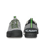 Чоловічі черевики Scarpa Kalipe