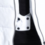 Жіноча куртка Dare 2b Glamorize IV Jacket
