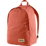 Рюкзак Fjällräven Vardag 16 рожевий