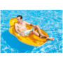Надувний лежак Intex Chilln Float Lounges