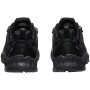 Чоловічі туристичні черевики Keen Nxis Evo Wp Men