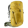 Рюкзак Deuter Trail 30 2023