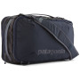 Рюкзак Patagonia Black Hole Mini MLC