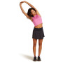 Спідниця Icebreaker Merino Blend 125 Cool-Lite Active Skort